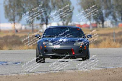 media/Oct-14-2023-CalClub SCCA (Sat) [[0628d965ec]]/Group 6/Qualifying/